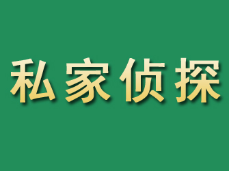 桥东市私家正规侦探